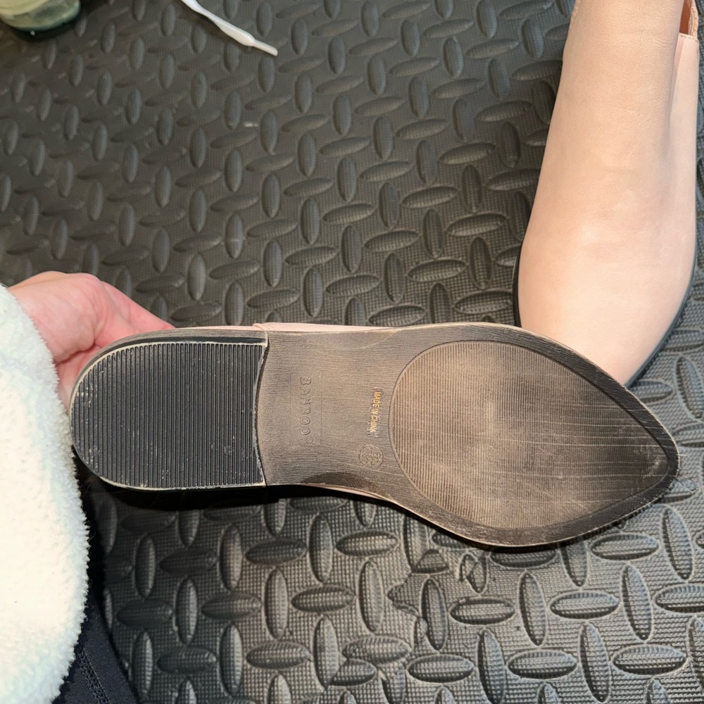 Boots - Picture 4 of 5